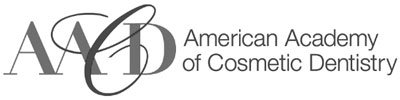 Brush Modern Dentistry | American Academy of Cosmetic Dentistry