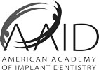 Brush Modern Dentistry | American Academy of Implant Dentistry