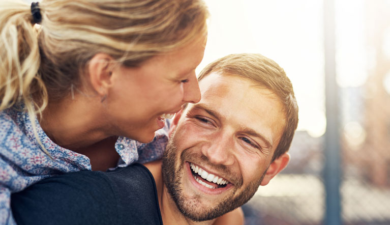 Brush Modern Dentistry | Banner