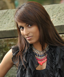 Brush Modern Dentistry | Dr. Hemali