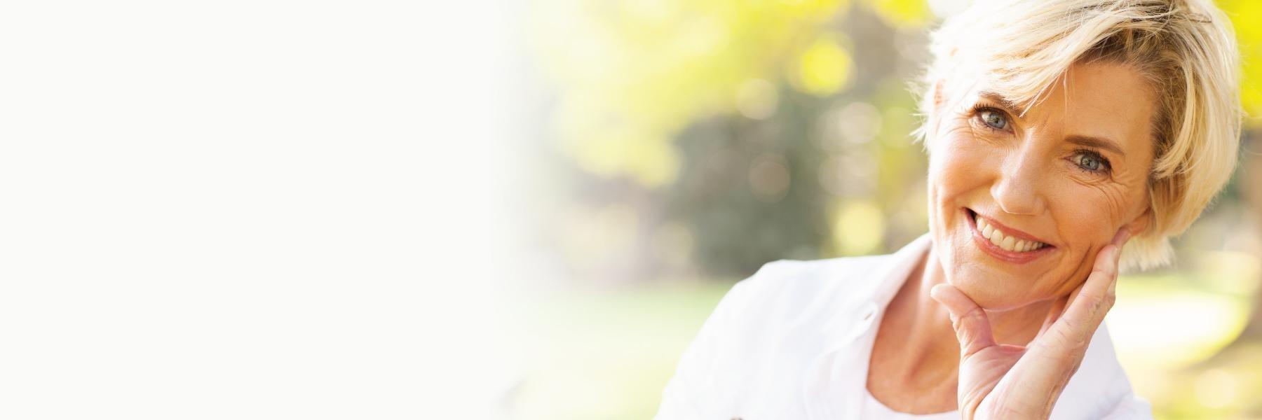 Crowns and Bridges | Dentist